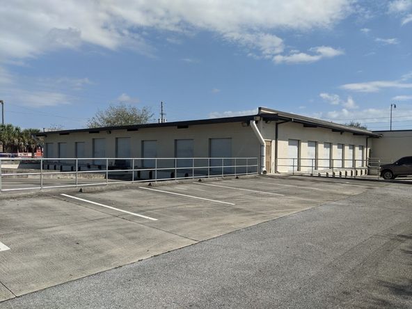 35450 Hwy 27, Haines City, FL 33844